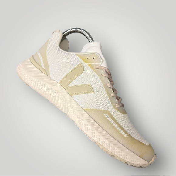 IMPALA ENGINEERED-MESH NATURAL PIERRE SZ 7 EUR 38 - Picture 5 of 12